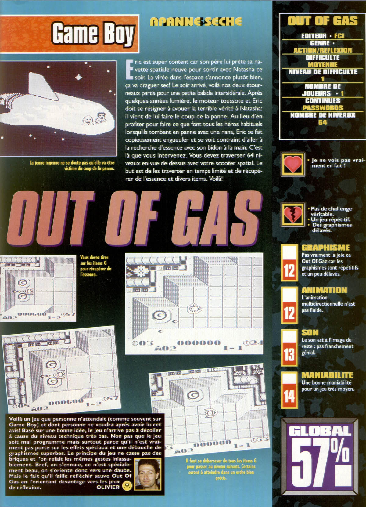 tests/785/Joypad 018 - Page 127 (1993-03).jpg